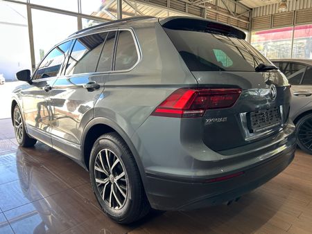 2019-Volkswagen-Tiguan-14-TSI-Trendline-Auto-110kW_4