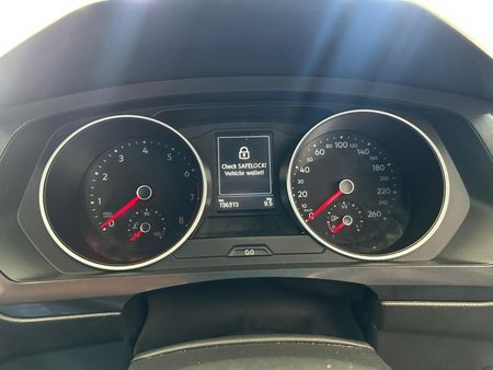 2019-Volkswagen-Tiguan-14-TSI-Trendline-Auto-110kW_6