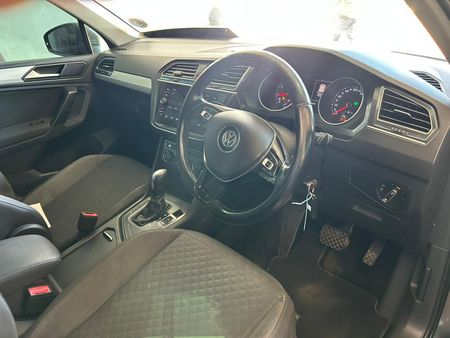 2019-Volkswagen-Tiguan-14-TSI-Trendline-Auto-110kW_7