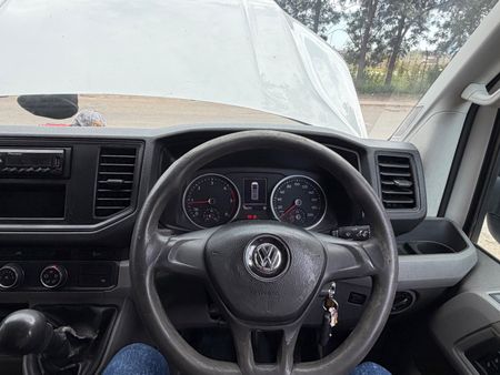 2019-Volkswagen-Crafter-50-20TDi-103KW-XLWB-FC-PV_9