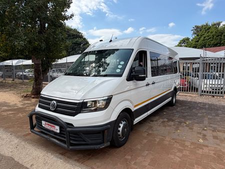 2019-Volkswagen-Crafter-50-20TDi-103KW-XLWB-FC-PV_1