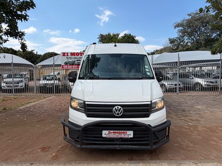 2019-Volkswagen-Crafter-50-20TDi-103KW-XLWB-FC-PV_2