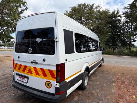 2019-Volkswagen-Crafter-50-20TDi-103KW-XLWB-FC-PV_3