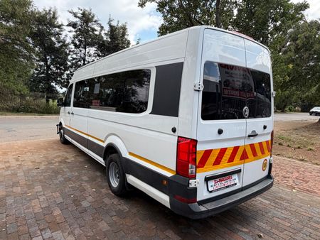 2019-Volkswagen-Crafter-50-20TDi-103KW-XLWB-FC-PV_4