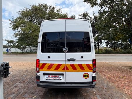 2019-Volkswagen-Crafter-50-20TDi-103KW-XLWB-FC-PV_5
