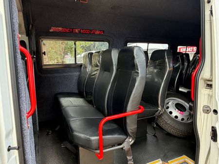 2019-Volkswagen-Crafter-50-20TDi-103KW-XLWB-FC-PV_6