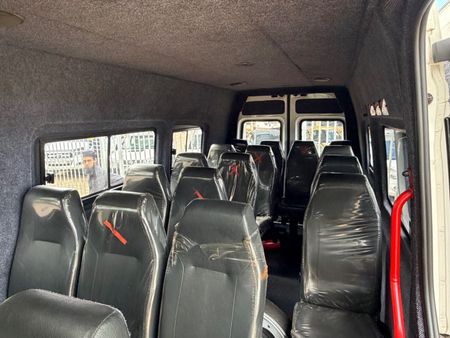 2019-Volkswagen-Crafter-50-20TDi-103KW-XLWB-FC-PV_7