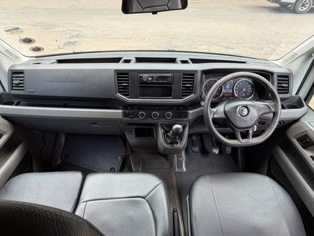 2019-Volkswagen-Crafter-50-20TDi-103KW-XLWB-FC-PV_8