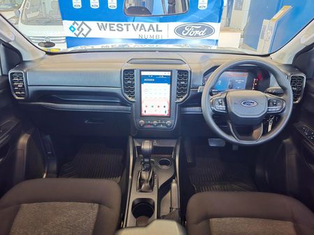 2025-Ford-Ranger-20D-XL-Double-Cab-Auto_9