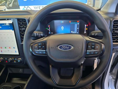 2025-Ford-Ranger-20D-XL-Double-Cab-Auto_10