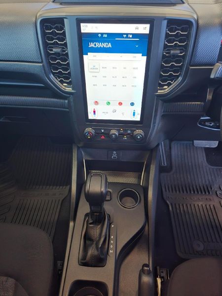 2025-Ford-Ranger-20D-XL-Double-Cab-Auto_12
