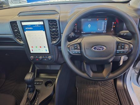 2025-Ford-Ranger-20D-XL-Double-Cab-Auto_13