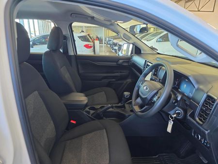2025-Ford-Ranger-20D-XL-Double-Cab-Auto_14