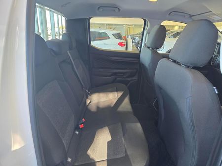 2025-Ford-Ranger-20D-XL-Double-Cab-Auto_15
