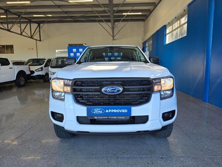 2025-Ford-Ranger-20D-XL-Double-Cab-Auto_1