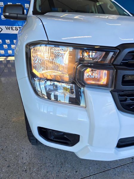 2025-Ford-Ranger-20D-XL-Double-Cab-Auto_2