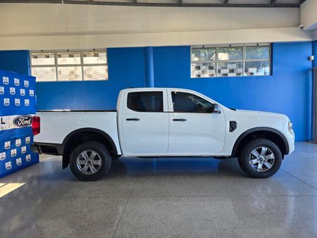 2025-Ford-Ranger-20D-XL-Double-Cab-Auto_3