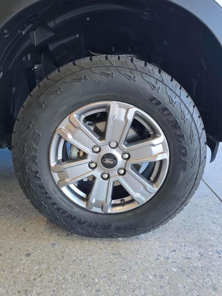 2025-Ford-Ranger-20D-XL-Double-Cab-Auto_4