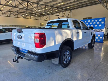 2025-Ford-Ranger-20D-XL-Double-Cab-Auto_5
