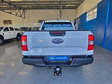 2025-Ford-Ranger-20D-XL-Double-Cab-Auto_6