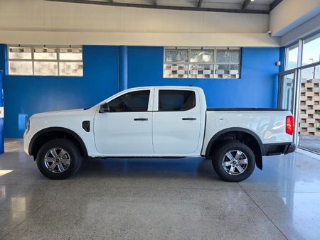 2025-Ford-Ranger-20D-XL-Double-Cab-Auto_7