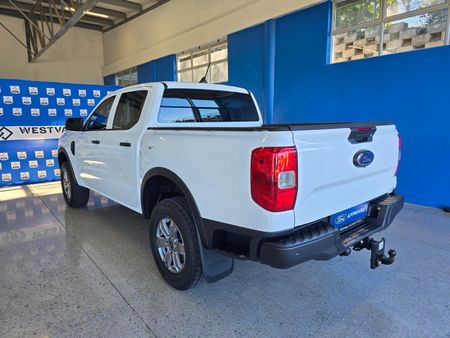 2025-Ford-Ranger-20D-XL-Double-Cab-Auto_8