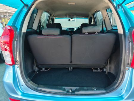 2015-Toyota-Avanza-15-SX_9
