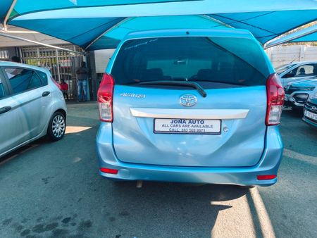 2015-Toyota-Avanza-15-SX_3