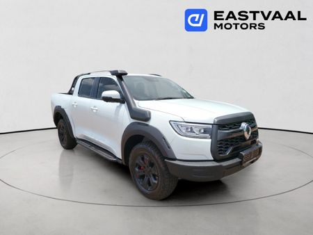 2026-GWM-P-Series-P300-24TD-LTD-4x4-Double-Cab-Auto_0