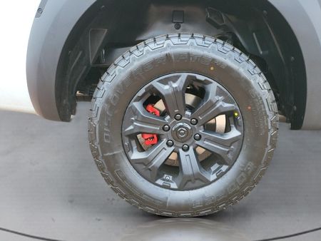 2026-GWM-P-Series-P300-24TD-LTD-4x4-Double-Cab-Auto_11