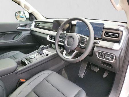 2026-GWM-P-Series-P300-24TD-LTD-4x4-Double-Cab-Auto_12