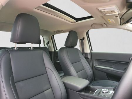 2026-GWM-P-Series-P300-24TD-LTD-4x4-Double-Cab-Auto_14