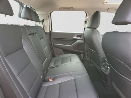 2026-GWM-P-Series-P300-24TD-LTD-4x4-Double-Cab-Auto_15