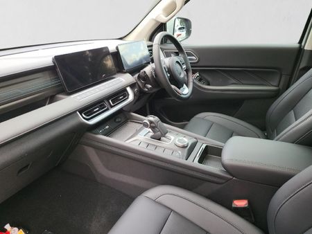 2026-GWM-P-Series-P300-24TD-LTD-4x4-Double-Cab-Auto_18