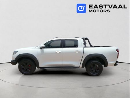 2026-GWM-P-Series-P300-24TD-LTD-4x4-Double-Cab-Auto_3