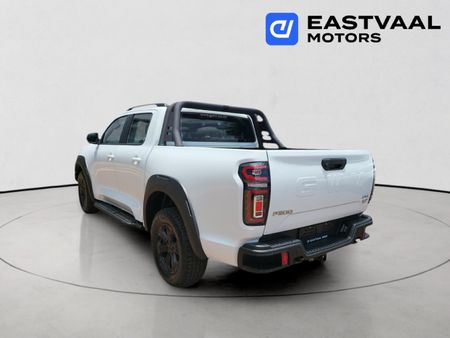 2026-GWM-P-Series-P300-24TD-LTD-4x4-Double-Cab-Auto_4