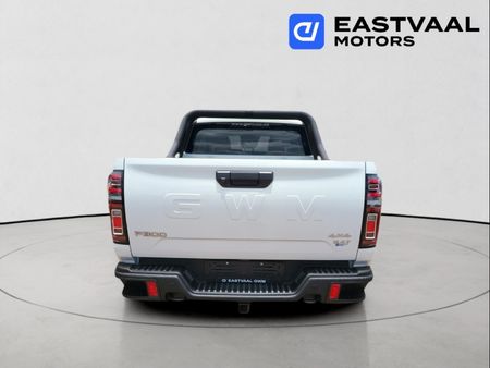 2026-GWM-P-Series-P300-24TD-LTD-4x4-Double-Cab-Auto_5