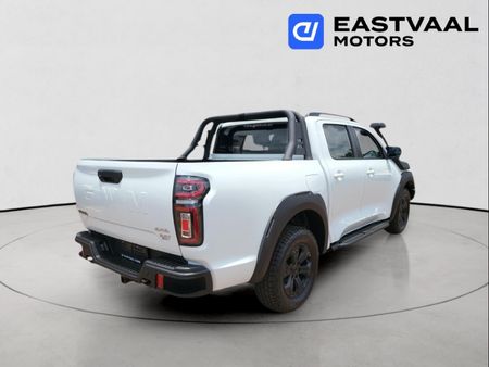 2026-GWM-P-Series-P300-24TD-LTD-4x4-Double-Cab-Auto_6