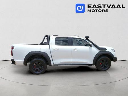 2026-GWM-P-Series-P300-24TD-LTD-4x4-Double-Cab-Auto_7