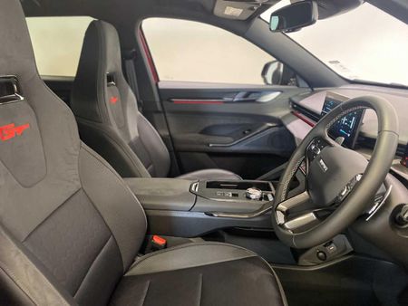 2026-Haval-H6-GT-20T-Super-Luxury-4X4-Auto_9
