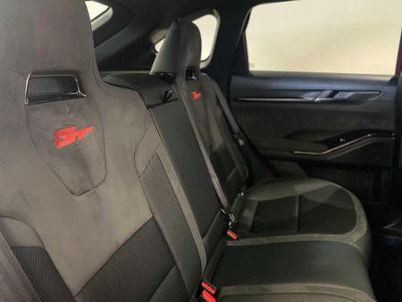 2026-Haval-H6-GT-20T-Super-Luxury-4X4-Auto_10