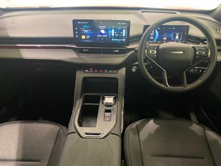 2026-Haval-H6-GT-20T-Super-Luxury-4X4-Auto_11