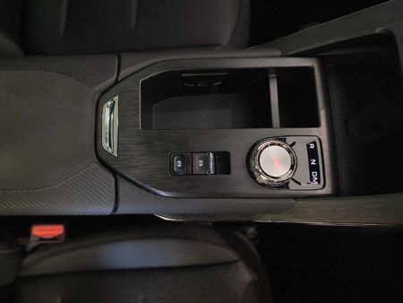 2026-Haval-H6-GT-20T-Super-Luxury-4X4-Auto_12