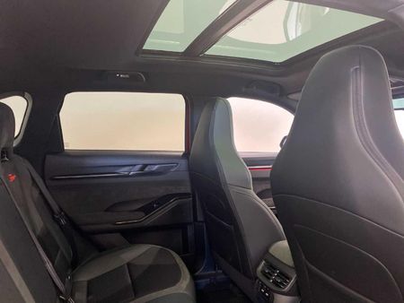 2026-Haval-H6-GT-20T-Super-Luxury-4X4-Auto_13