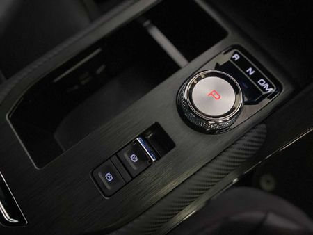 2026-Haval-H6-GT-20T-Super-Luxury-4X4-Auto_15