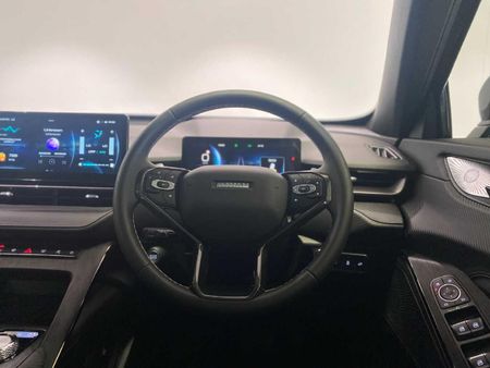 2026-Haval-H6-GT-20T-Super-Luxury-4X4-Auto_16
