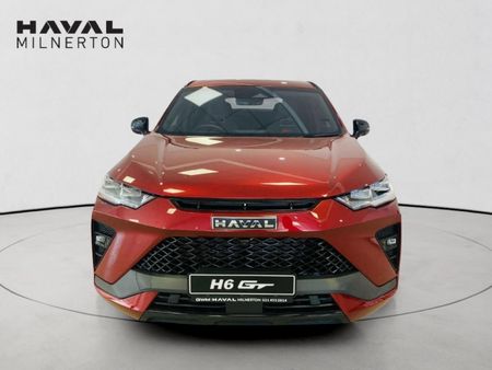 2026-Haval-H6-GT-20T-Super-Luxury-4X4-Auto_1