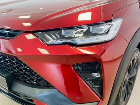 2026-Haval-H6-GT-20T-Super-Luxury-4X4-Auto_19