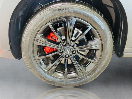 2026-Haval-H6-GT-20T-Super-Luxury-4X4-Auto_21