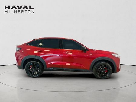 2026-Haval-H6-GT-20T-Super-Luxury-4X4-Auto_2